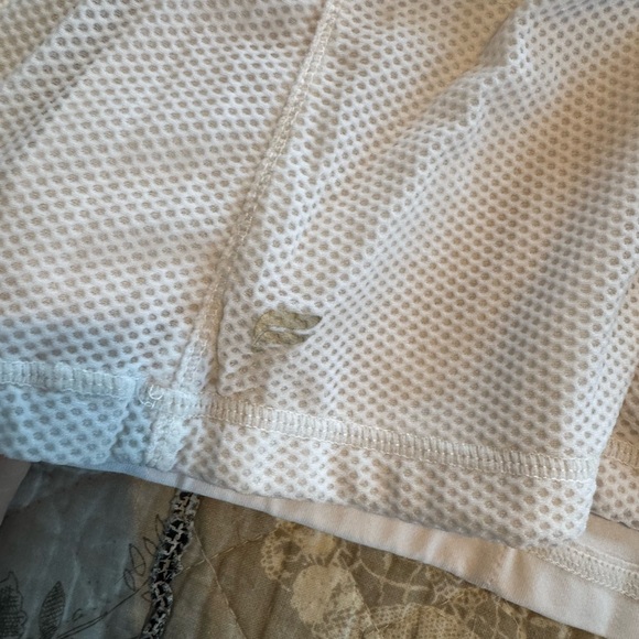 Fabletics Rosalia Performance Long-Sleeve Top - Picture 10 of 14